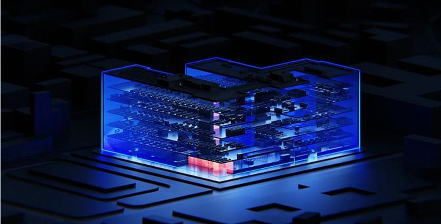 比通用大模型，更准确专业、安全和个性化